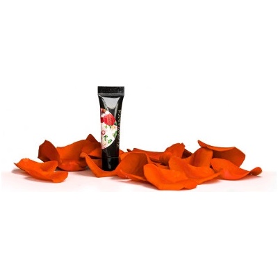 Slowianka Arter gel Orange Oranžová 3 g
