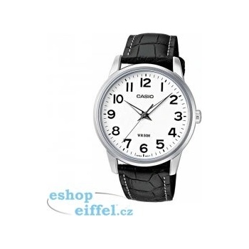 Casio MTP-1303L-7B