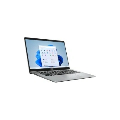 MSI Modern 15 F13MG-088PL