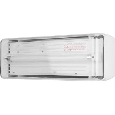 Panlux FTI-8123-C