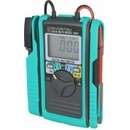 KYORITSU KEWMATE 2001A