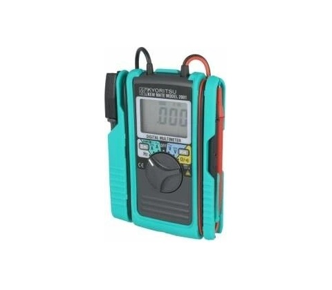 KYORITSU KEWMATE 2001A