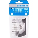 adaptér Shimano POST/FLAT 140 mm