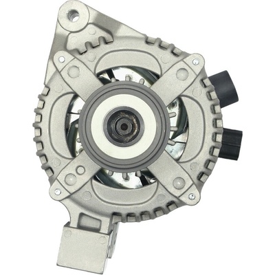 Alternátor AS-PL A6133