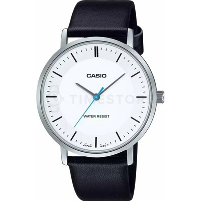 Casio MTP-VT04L-7