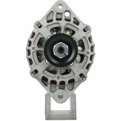Alternátor BV PSH 235.512.080.120