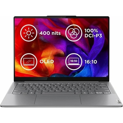 Lenovo Yoga Slim 7 83CV009HCK