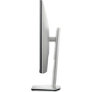 Image 1 of Dell S2723HC