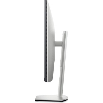 Image 1 of Dell S2723HC