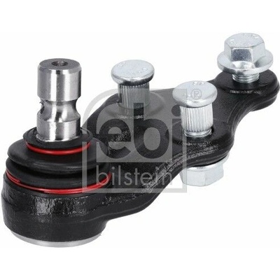 Podpora-/ Kloub FEBI BILSTEIN 172769