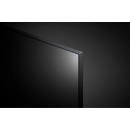 LG 43UR78003LK