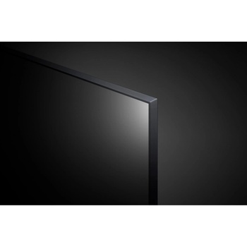 LG 43UR78003LK