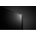 LG 43UR78003LK