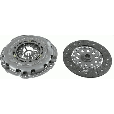 Spojková sada SACHS 3000 950 923 (3000950923)