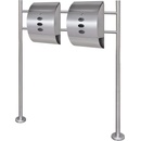 Berdsen BD-903
