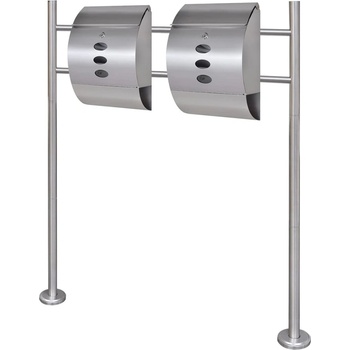 Berdsen BD-903