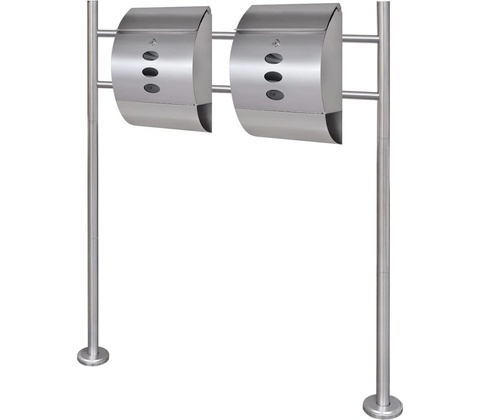 Berdsen BD-903