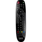 GENERAL XBMC HD-BOX, HD-BOX Reborn - съвместимо дистанционно управление на марката General (HD-BOX, HD-BOX Reborn) Дистанционно