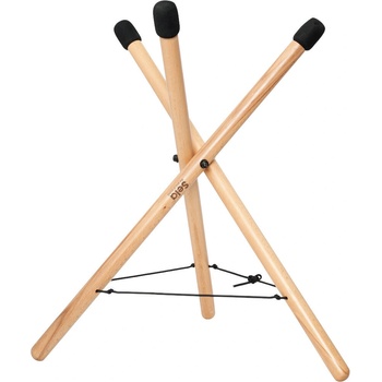 Sela SE 198 Handpan stand