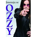 Jmenuju se Ozzy