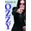 Jmenuju se Ozzy