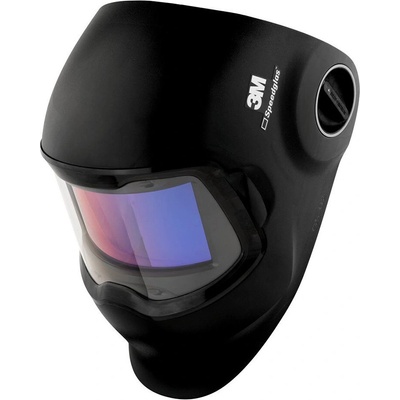 3M 621120 Speedglas G5-02