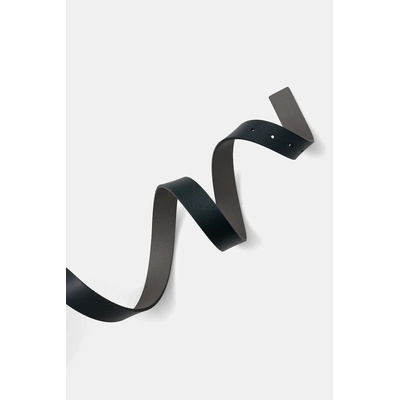 Armani Exchange двустранен колан мъжки (951058.CC505)