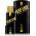 Angry Beards Parfum MORE Jack Saloon 100 ml (BD-PARFUME-SALOON-100)