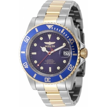 Invicta 47642
