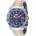 Invicta 47642