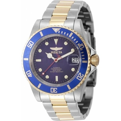 Invicta 47642