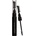 RevitaLash Hi-def Brow Gel гел за вежди Soft Brown