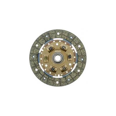 Spojková lamela AISIN DS-026U