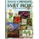 Svět hor