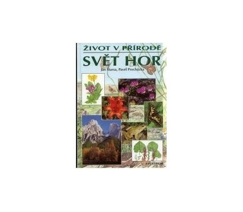 Svět hor