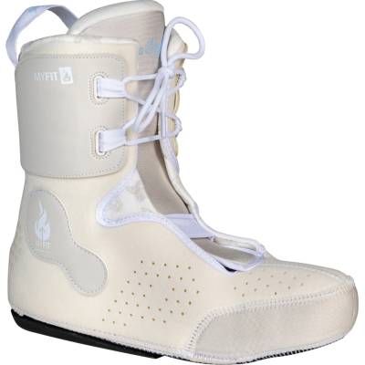 MYFIT Botička Powerslide MY FIT Prime Sam Crofts Dual Fit Liner