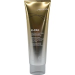 Joico K-Pak Reconstructing Conditioner 250 ml - cosmetino