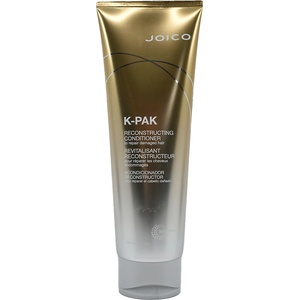 Joico K-Pak Reconstructing Conditioner 250 ml