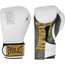 Everlast 1910 Classic Sparring