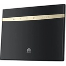 Huawei B525s-23a