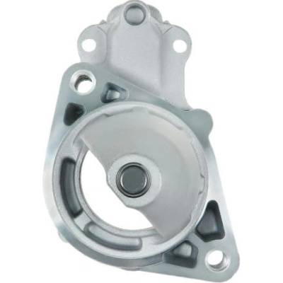 Přední víko startéru - Denso 428000-5510