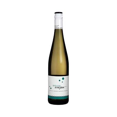Verjus z Rheingau Weingut Kögler 750 ml