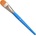 Princeton Artist Brush Selectartiste Multi-Technique Lunar Плоска четка 1 1 бр (P3750LB100)