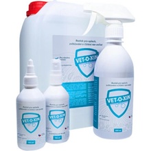 VetOxin 5000 ml