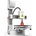 Easythreed K10