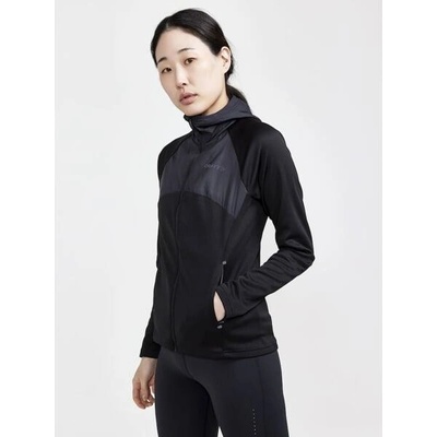 Craft ADV Essence Jersey Hood W