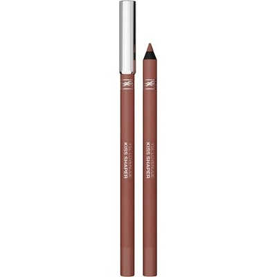 Yves-Saint-Laurent Make-up RtyLovenude Lip Liner 103 Blushing Nude 1,2 g
