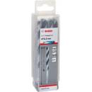 Bosch 2608577251