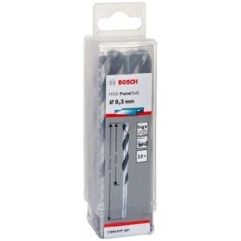 Bosch 2608577251