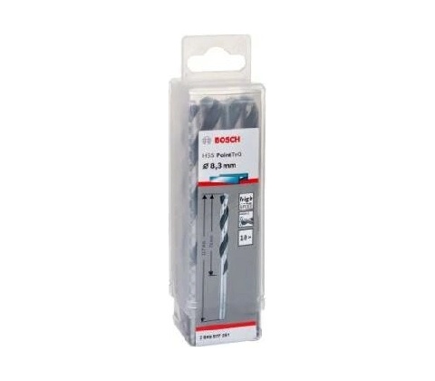 Bosch 2608577251